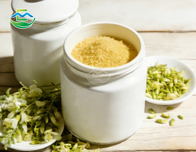 Sophora Japonica Extract